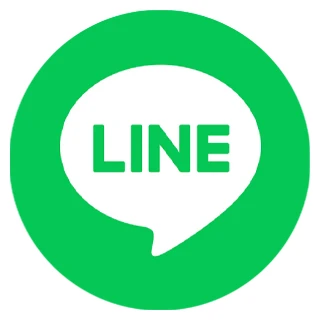 LINE