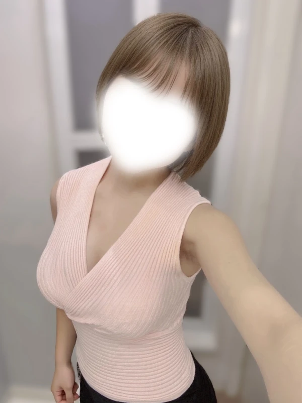陽葵(ひまり)