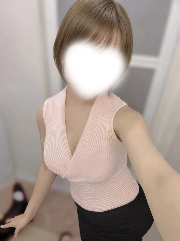 陽葵(ひまり)