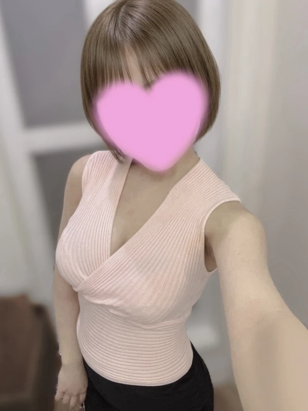陽葵(ひまり)