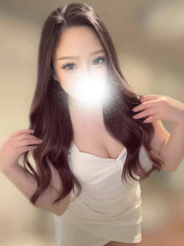 愛奈(あいな)
