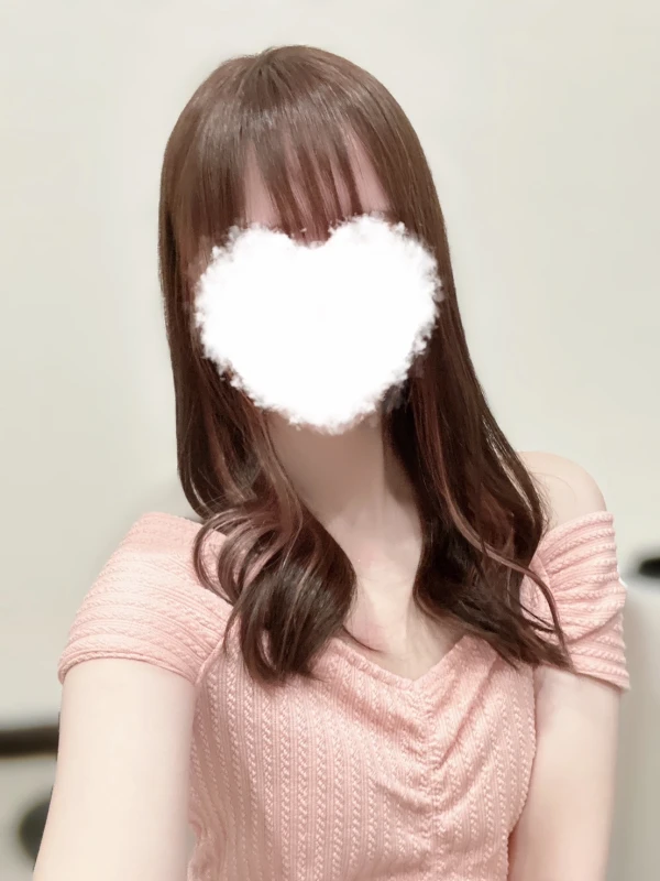 明菜(あきな)
