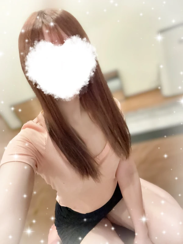明菜(あきな)