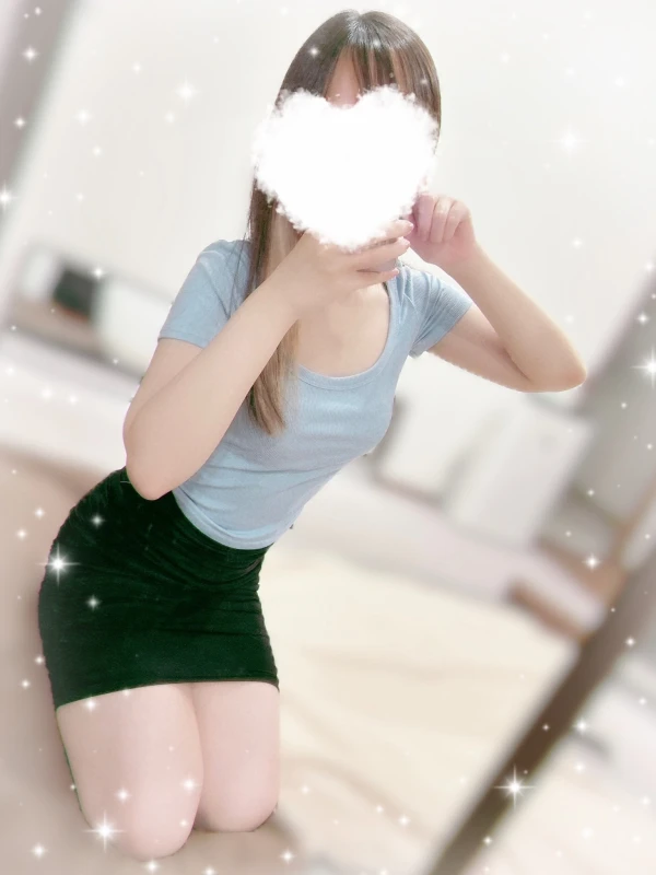 明菜(あきな)