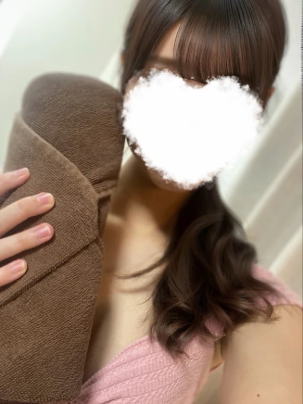 茉美(まみ)