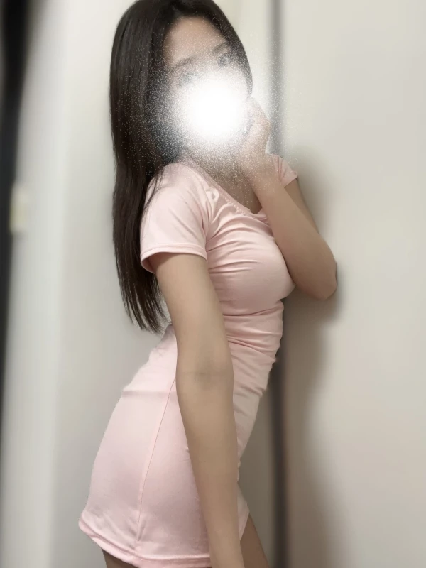 美波(みなみ)