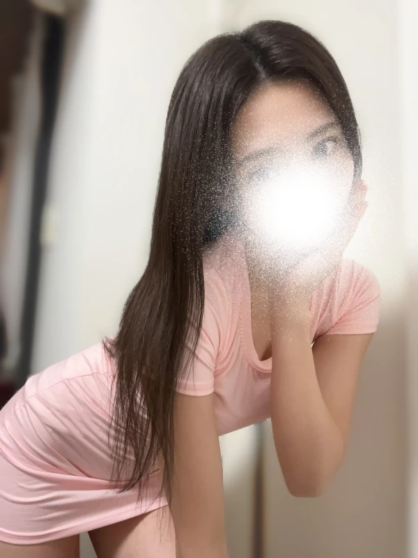 美波(みなみ)