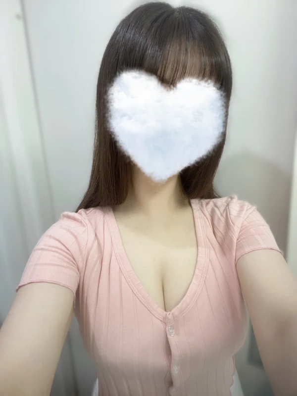花(はな)