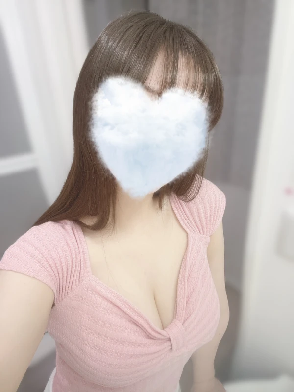 花(はな)