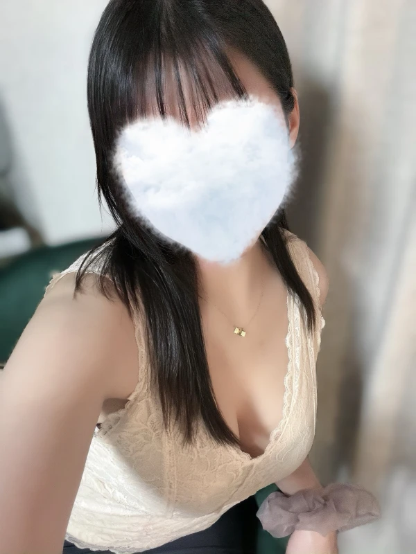 愛(あい)