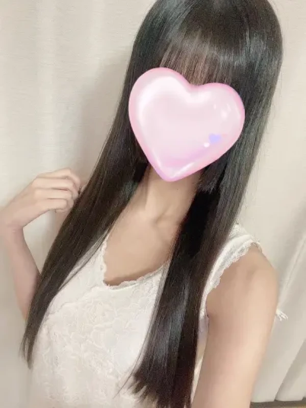 青羽(あおば)