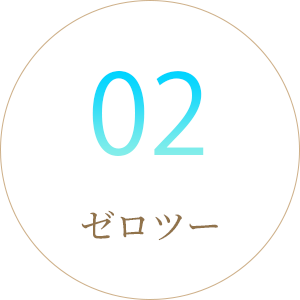 Creamy＋のバナー