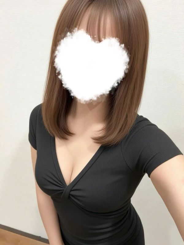 麦(むぎ)
