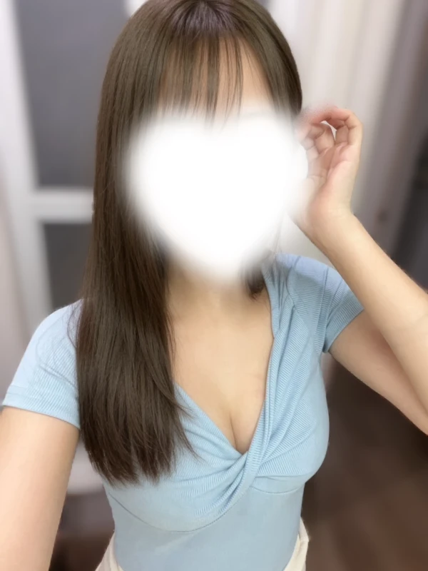春香(はるか)