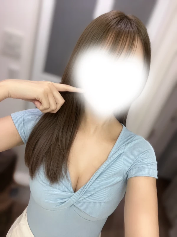 春香(はるか)